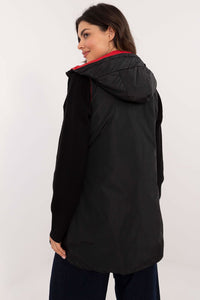 Gilet model 200831