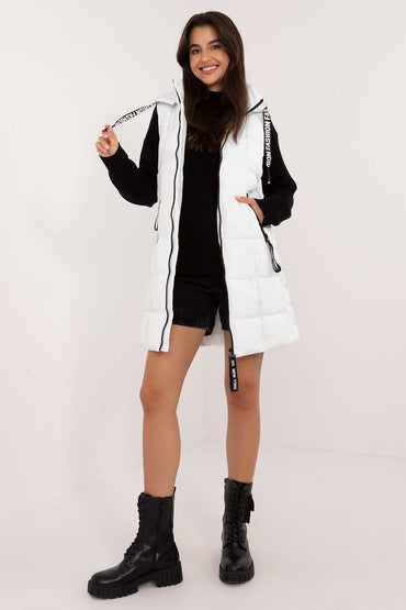 Gilet model 200832