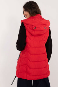 Gilet model 200838