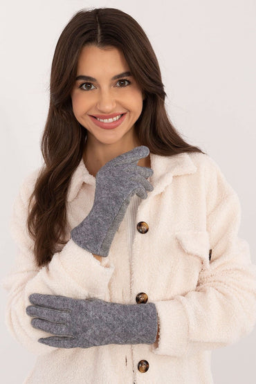 Gloves model 200840