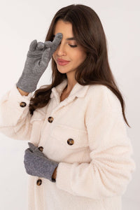 Gloves model 200840
