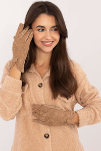 Gloves model 200845