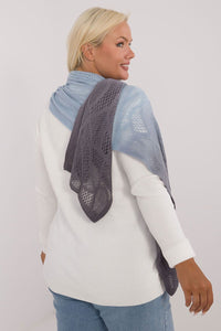 Shawl model 200851