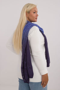 Shawl model 200856