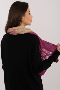 Shawl model 200857