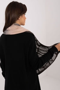 Shawl model 200858