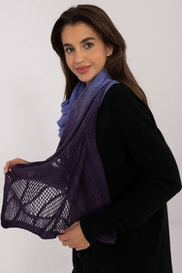 Shawl model 200859