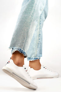 Sneakers model 200885 PRIMO