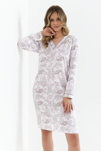  Nightshirt model 200889 Cana 