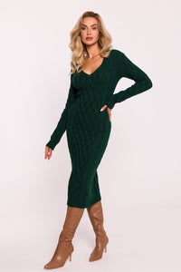 Daydress model 200905