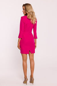 Daydress model 200928