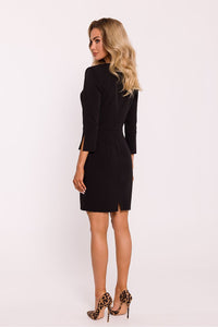 Daydress model 200930