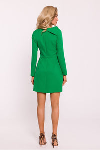 Daydress model 200932