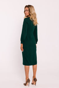 Daydress model 200941