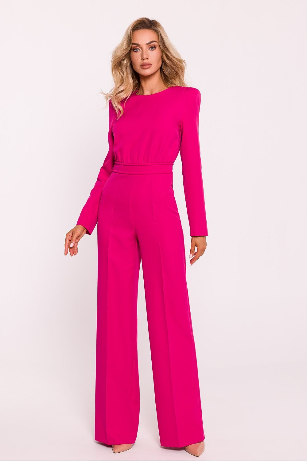 Suit model 200942