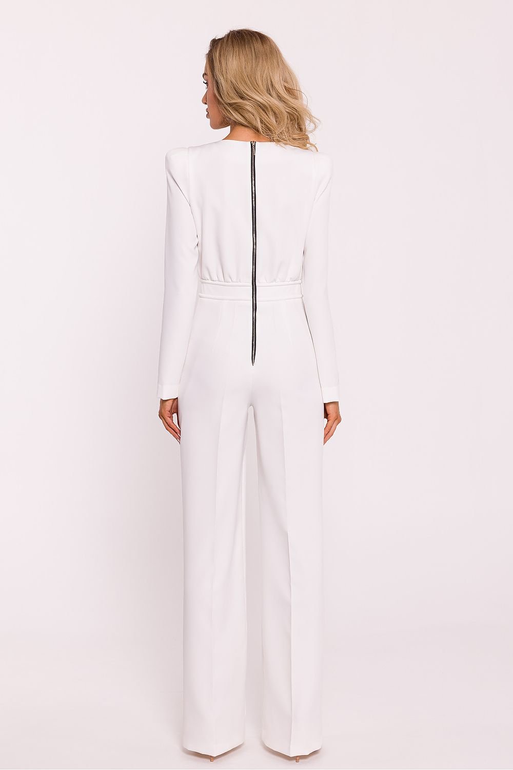 Suit model 200943