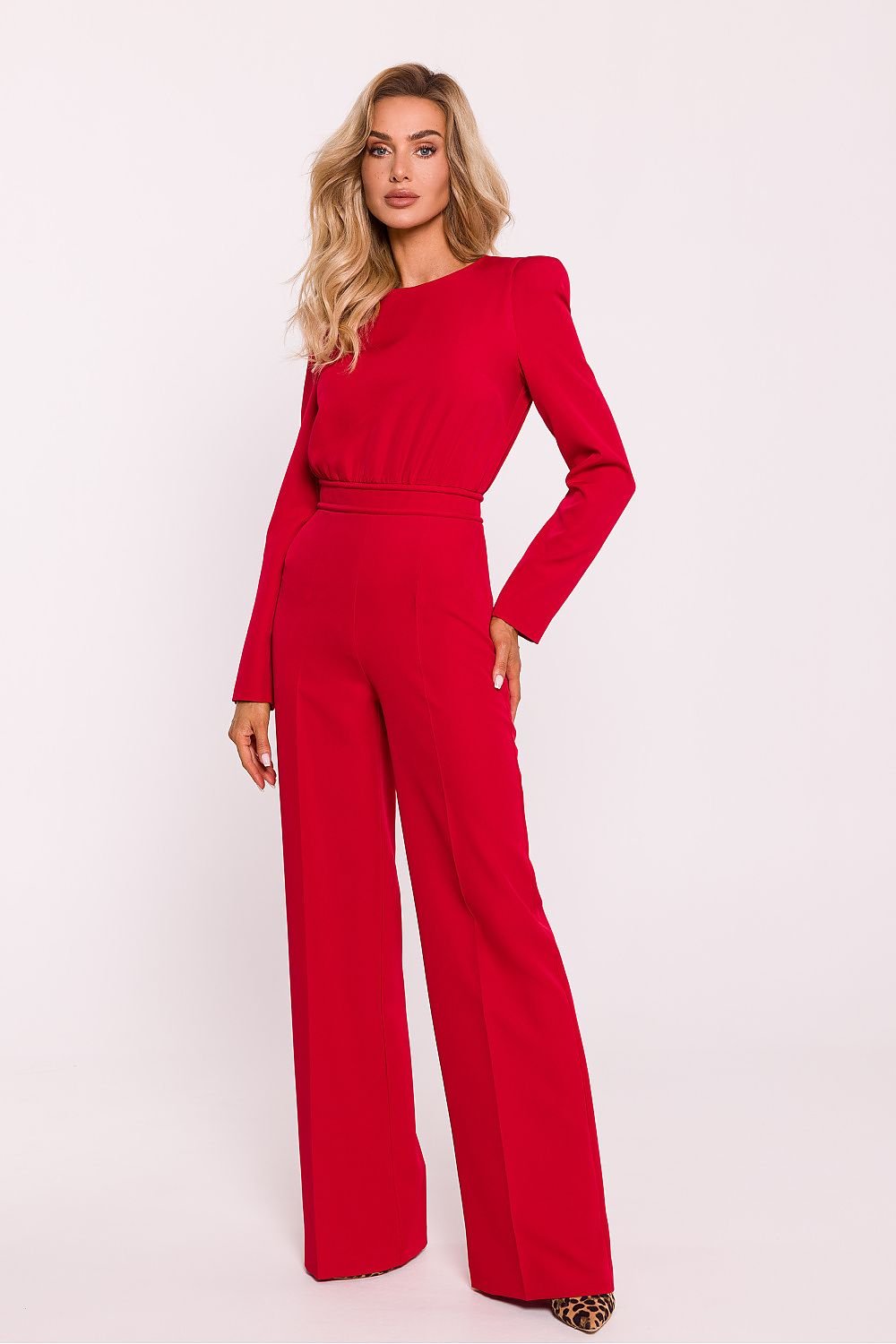 Suit model 200944