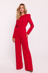 Suit model 200944