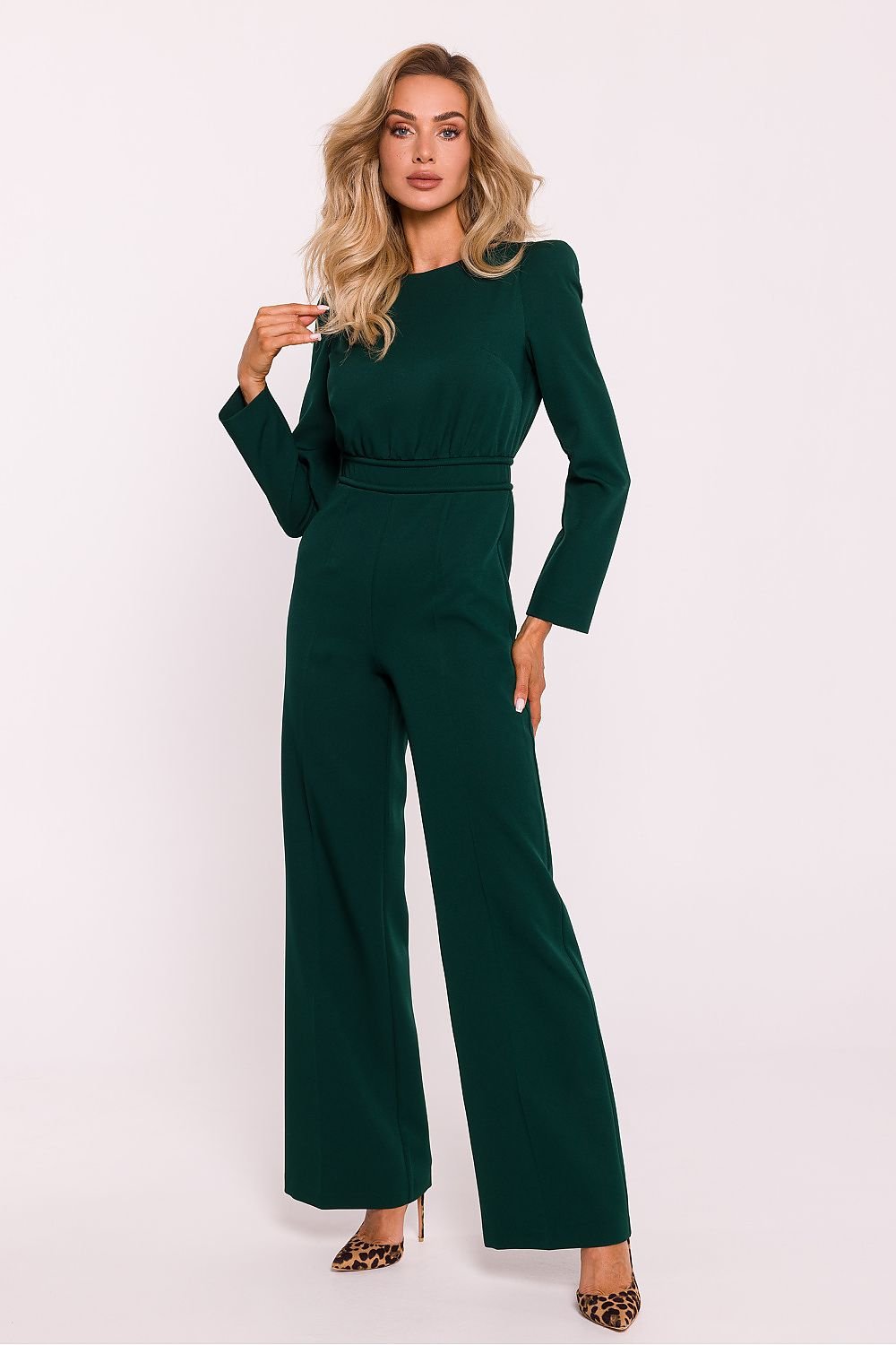 Suit model 200946