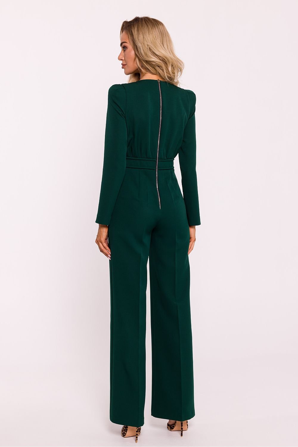 Suit model 200946