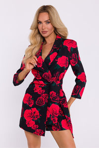 Suit model 200949