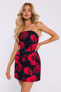 Daydress model 200952