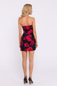 Daydress model 200952