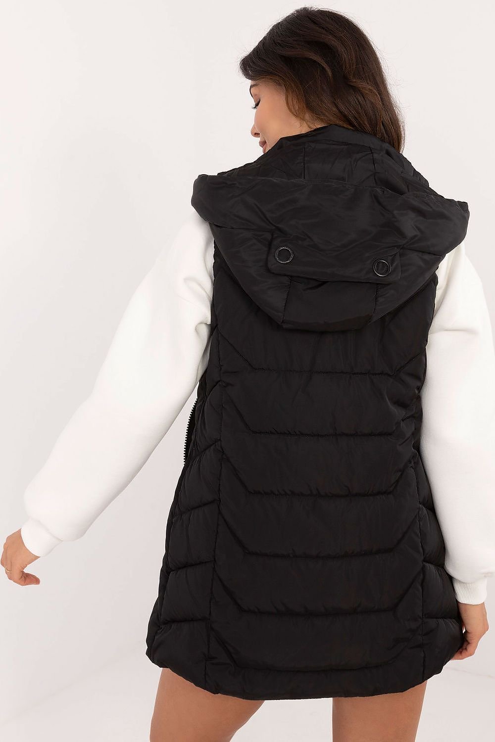 Gilet model 200963