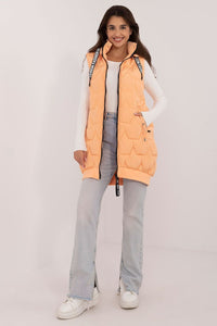 Gilet model 200964