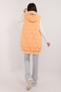Gilet model 200964