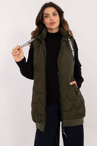 Gilet model 200966
