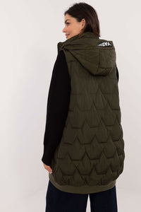 Gilet model 200966