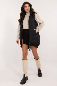 Gilet model 200967
