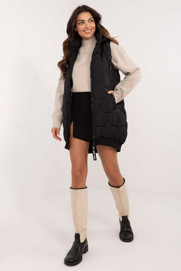 Gilet model 200967