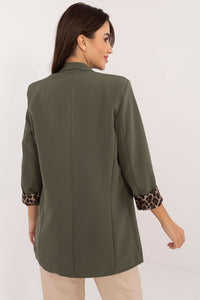 Jacket model 200985