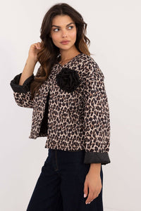 Jacket model 200996