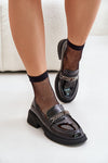 Mocassin model 201036 Step in style - comprar online na Lojahub