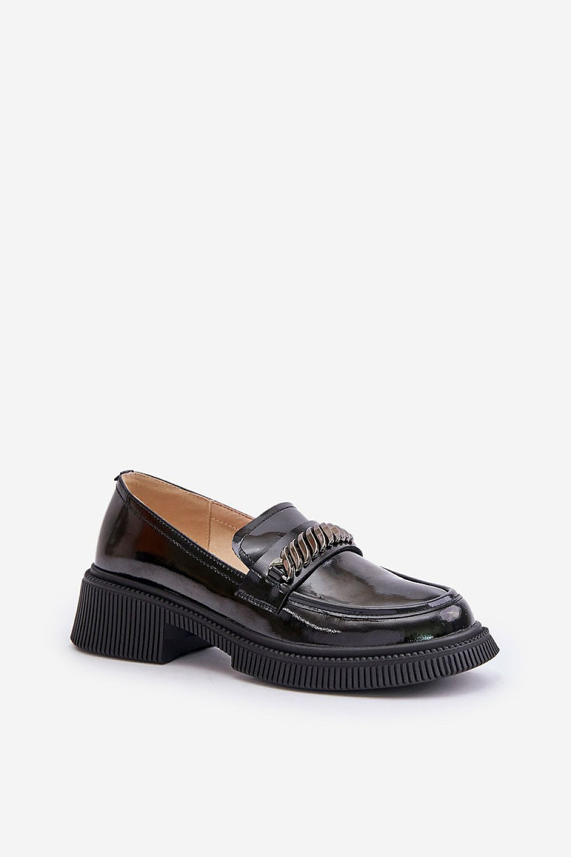 Mocassin model 201036 Step in style - comprar online na Lojahub