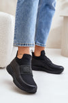 Sport Shoes model 201053 Step in style - comprar online na Lojahub