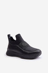 Sport Shoes model 201053 Step in style - comprar online na Lojahub
