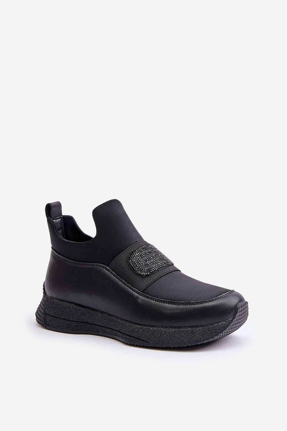 Sport Shoes model 201053 Step in style - comprar online na Lojahub