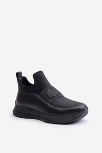 Sport Shoes model 201053 Step in style - comprar online na Lojahub