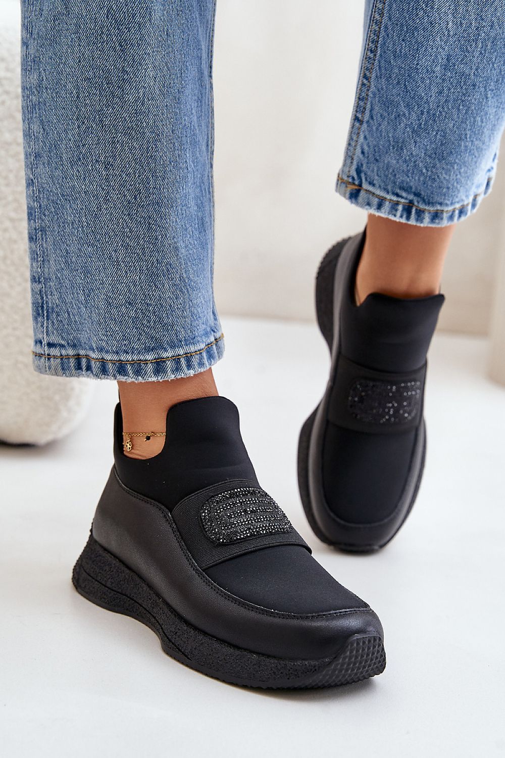 Sport Shoes model 201053 Step in style - comprar online na Lojahub