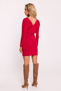 Daydress model 201081