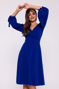 Daydress model 201097