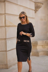 Daydress model 201119