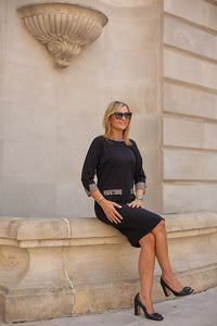 Daydress model 201119