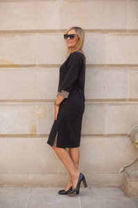 Daydress model 201119