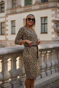 Daydress model 201125