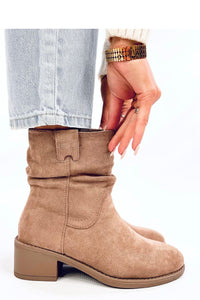 Boots model 201154